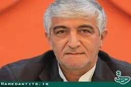 ارتقا جایگاه و مشارکت اصناف در تصمیم گیری ها ضروریست