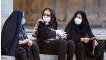 بازنشستگان خوزستان تجمع کردند 
