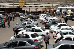 پیش‌بینی مهم یک کارشناس از وضعیت بازار خودرو در ماه‌های آینده