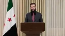 آخرین اخبار سوریه / جولانی فرار می کند؟ 