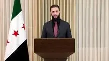 پنج کشور عربی که از شر حمله اسرائیل در امان نخواهند ماند