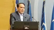 ریل‌گذاری توسعه روابط تجاری بین ایران و یونان جز با توسعه صنعت گردشگری امکان‌پذیر نیست
