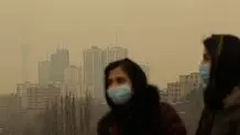 مسائل زیست‌محیطی اولویت اصلی  در تصمیم‌گیری‌ها نیست

