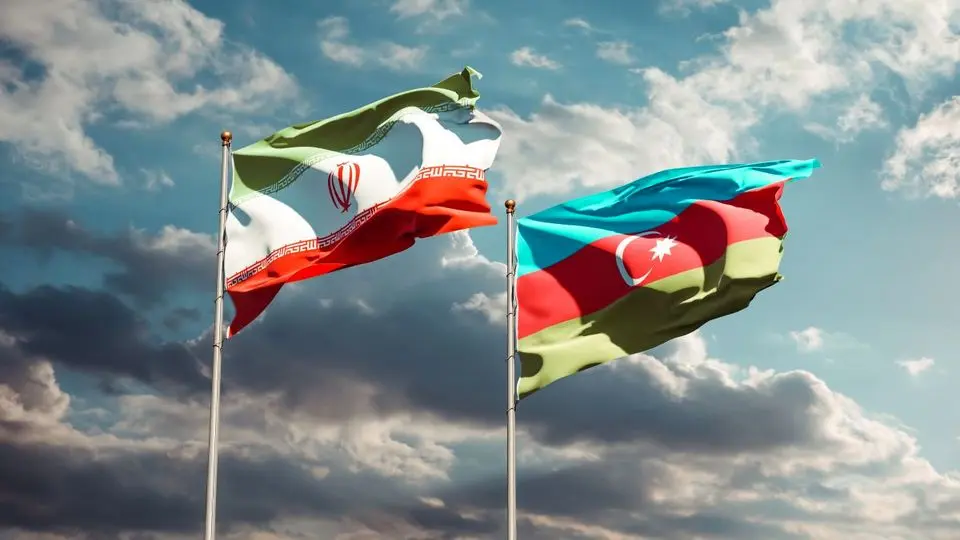 آذربایجان برای ایران شرط گذاشت