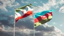آذربایجان برای ایران شرط گذاشت