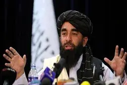 طالبان گزارش سازمان ملل درباره وضعیت زنان افغانستان را رد کرد

