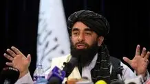 طالبان گزارش سازمان ملل درباره وضعیت زنان افغانستان را رد کرد

