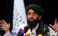 طالبان گزارش سازمان ملل درباره وضعیت زنان افغانستان را رد کرد

