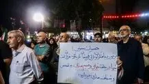 «خطر جدی»‌ در تجمعات شبانه به روایت روزنامه جمهوری اسلامی 