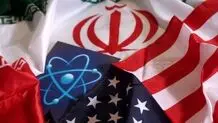 گفت‌وگوی آخر؛ ایران و اروپا در تقاطع سرنوشت!