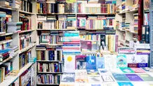 چرا  اتحادیه ناشران و کتاب‌فروشان تهران، ناشران را  به بازی  نمی‌گیرد؟