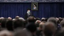 مشکل معیشتی و رفاه خانوار بدون رشد اقتصادی علاج‌پذیر نیست