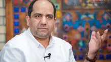 اجازه ندادند فارغ‌التحصیل دانشگاه پرینستون در شریف تدریس کند؛ عکسی پیدا کرده بودند که با چند دختر و پسر در آمریکا کافه رفته بود!