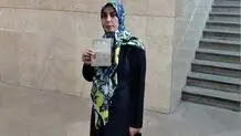 سخنگوی ستاد مسعود پزشکیان معرفی شد