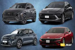 عرضه محصولات کیا و هیوندای توسط هرمس خودرو در سامانه یکپارچه

