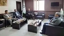 حفاظت از محیط زیست یکی از اولویت های اصلی ذوب آهن اصفهان است