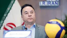 علیپور: برای ارتقای رنکینگ می‌جنگیم
