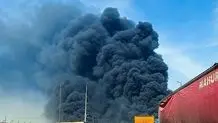 وزیر دفاع: اگر به جمهوری اسلامی ایران حمله شود با قدرت پاسخ خواهیم داد