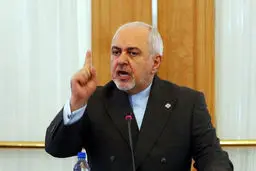 از اینکه صلاحیت بسیاری مورد تایید قرار نگرفته، خوشحال نیستم ولی از شکل‌گیری رقابت واقعی، خوشحالم

