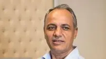 زیدآبادی: لایحه حجاب دست پخت مجلس است و مسئولیت آن با شخص قالیباف