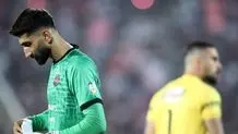 جانشین پیروانی در پرسپولیس معرفی شد