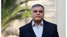 آغاز واردات به رویه کولبری با قانون جدید در آذربایجان‌غربی