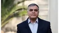 ورود کالا‌هایی که تولید مشابه داخلی دارند ممنوع است