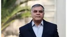 ورود کالا‌هایی که تولید مشابه داخلی دارند ممنوع است