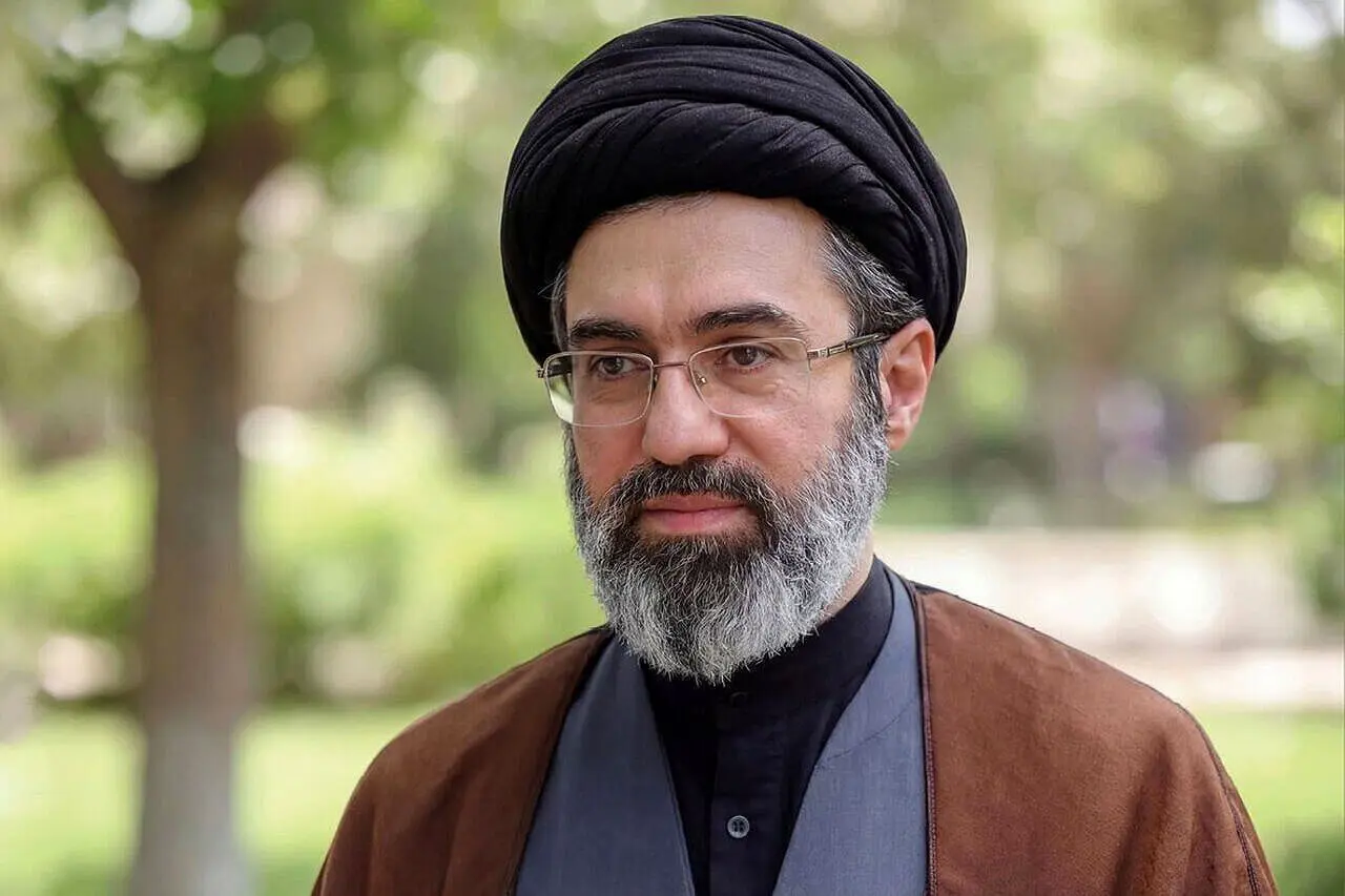 آنچه دشمن را امیدوار می‌سازد برجسته سازی اختلافات است/ کشورهای اسلامی دشمن واقعی خود را بشناسند