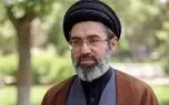 آنچه دشمن را امیدوار میسازد برجسته سازی اختلافات است/ کشورهای اسلامی دشمن واقعی خود را بشناسند