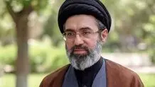 آنچه دشمن را امیدوار می‌سازد برجسته سازی اختلافات است/ کشورهای اسلامی دشمن واقعی خود را بشناسند