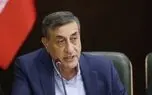 معاون پزشکیان:قیمت بنزین نیاز به اصلاح دارد