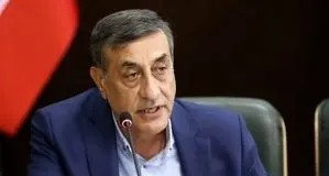 تأکید پزشکیان برای جلوگیری از برخورد با مردم معترض