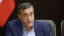 معاون پزشکیان: حقوق مردم ایران در مذاکرات با قدرت تأمین می‌شود