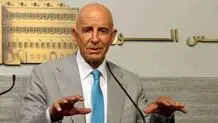 زمان تقریبی حمله اسرائیل به لبنان مشخص شد 