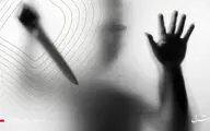 آمار بالای زن کشی در ایران چه زمان تمام می‌شود؟