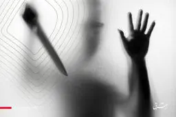 آمار وحشتناک از زن‌کشی از ابتدای سال؛ ۶۳ نفر!
