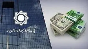 از دارایی امن تا ابزار تعدیل سیاست ارزی
