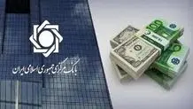 یک میلیار دلار طلا در ۴ ماه وارد ایران شد