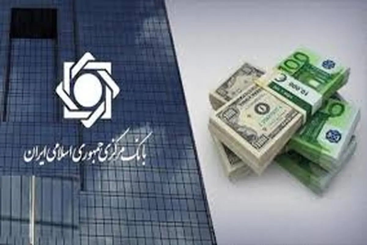 از دارایی امن تا ابزار تعدیل سیاست ارزی