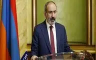 Armenia says Iran-EEU free trade agreement 'priority'