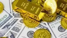پیش ‌بینی قیمت دلار، طلا و سکه شنبه ۱۷ مرداد ۱۴۰۵ /سکه امامی در کانال ۱۸۵ میلیون تومانی بسته شد