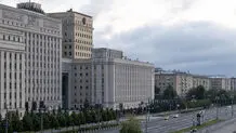 وحشت مردم روسیه و تخلیه اماکن عمومی و توریستی مسکو / ویدئو

