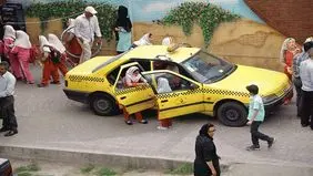 آغاز ثبت‌نام سرویس مدارس اصفهان؛ انعقاد قرارداد با پیمانکاران ممنوع شد
