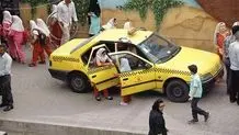 قیمت سرویس مدارس باید مناسب باشد
