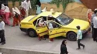 آغاز ثبت‌نام سرویس مدارس اصفهان؛ انعقاد قرارداد با پیمانکاران ممنوع شد