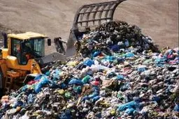 جلسه اضطراری بررسی منشأ بوی نامطبوع تهران–قم

