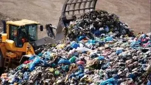 جلسه اضطراری بررسی منشأ بوی نامطبوع تهران–قم

