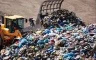 جلسه اضطراری بررسی منشأ بوی نامطبوع تهران–قم

