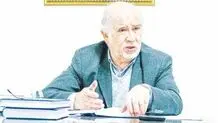 که آزادگی جوهر آدمی است*
